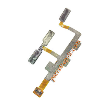 ZTE Blade S6 Volume Flex Cable ZTE Blade S6 Volume Flex Cable