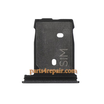 SIM Tray for HTC 10 from www.parts4repair.com SIM Tray for HTC 10 from www.parts4repair.com