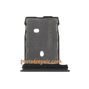 SIM Tray for HTC 10 -Gray SIM Tray for HTC 10 -Gray
