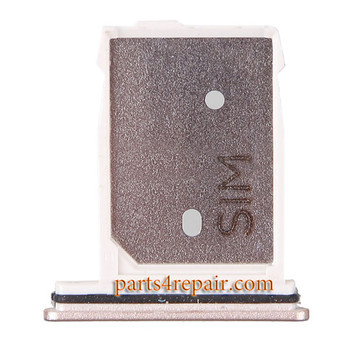 SIM Tray for HTC 10 from www.parts4repair.com SIM Tray for HTC 10 from www.parts4repair.com
