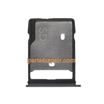 SD Card Tray for HTC 10 from www.parts4repair.com SD Card Tray for HTC 10 from www.parts4repair.com