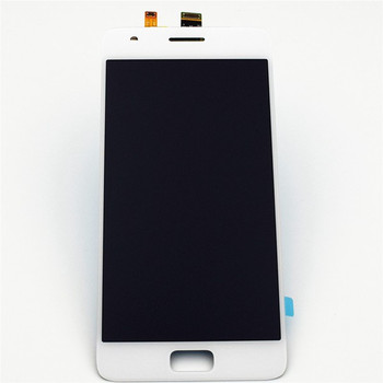 Complete Screen Assembly for Lenovo Zuk Z2 from www.parts4repair.com Complete Screen Assembly for Lenovo Zuk Z2 from www.parts4repair.com