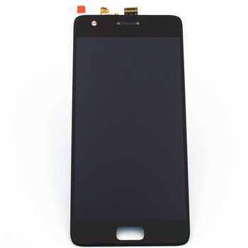 Lenovo Zuk Z2 lcd screen and digitizer assembly Lenovo Zuk Z2 lcd screen and digitizer assembly