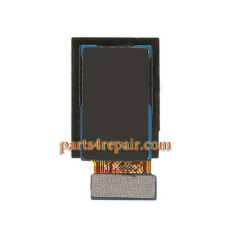 Back Camera Flex Cable for Samsung Galaxy A9 (2016) A9000 Back Camera Flex Cable for Samsung Galaxy A9 (2016) A9000