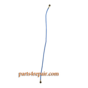Signal Cable for Samsung Galaxy A9 (2016) A9000 from www.parts4repair.com Signal Cable for Samsung Galaxy A9 (2016) A9000 from www.parts4repair.com
