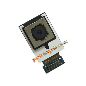Back Camera Flex Cable for Samsung Galaxy A5 (2016) Back Camera Flex Cable for Samsung Galaxy A5 (2016)