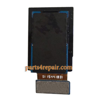 Rear Camera Flex Cable for Samsung Galaxy A5 (2016) Rear Camera Flex Cable for Samsung Galaxy A5 (2016)
