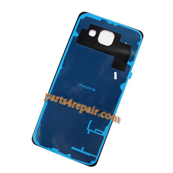 Back Housing Cover for Samsung A510F Back Housing Cover for Samsung A510F
