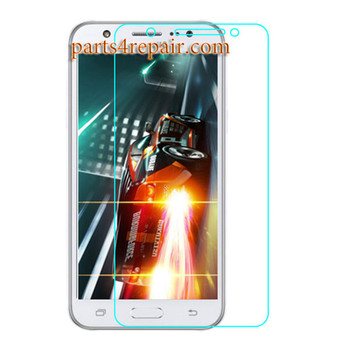 Explosion Proof Premium Tempered Glass Screen for Samsung Galaxy J5 Explosion Proof Premium Tempered Glass Screen for Samsung Galaxy J5