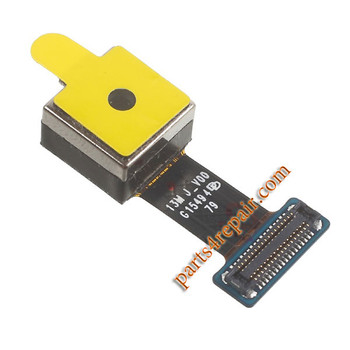 Back Camera Flex Cable for Samsung Galaxy J5 Back Camera Flex Cable for Samsung Galaxy J5