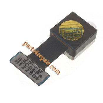 Back Camera Flex Cable for Samsung J500F Back Camera Flex Cable for Samsung J500F