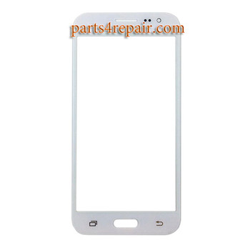 Front Glass for Samsung Galaxy J2 from www.parts4repair.com Front Glass for Samsung Galaxy J2 from www.parts4repair.com