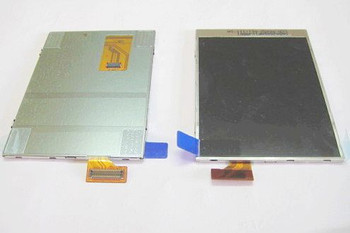 BlackBerry Torch 9800 LCD Display Screen (001Version) BlackBerry Torch 9800 LCD Display Screen (001Version)