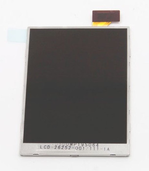 BlackBerry Torch 9800 LCD Display Screen (001Version) BlackBerry Torch 9800 LCD Display Screen (001Version)