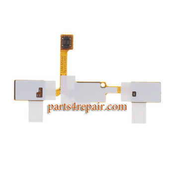 Keypad Flex Cable for Samsung Galaxy J2 Keypad Flex Cable for Samsung Galaxy J2