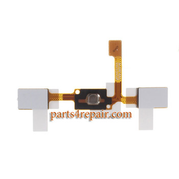Keypad Flex Cable for Samsung Galaxy J2 Keypad Flex Cable for Samsung Galaxy J2