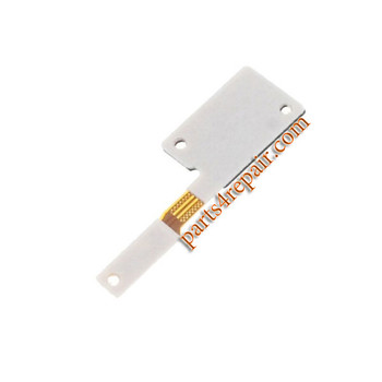 Keypad Flex Cable for Samsung J100 Keypad Flex Cable for Samsung J100
