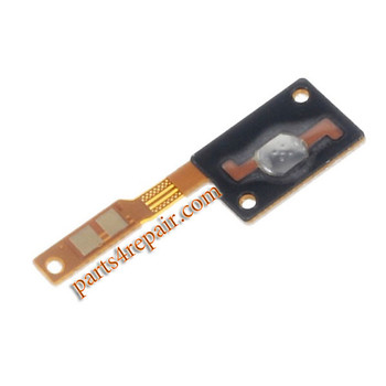 Keypad Flex Cable for Samsung Galaxy J1 from www.parts4repair.com Keypad Flex Cable for Samsung Galaxy J1 from www.parts4repair.com