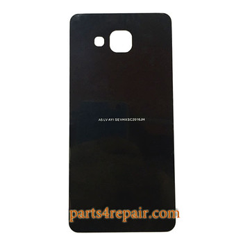 Back Glass Cover for Samsung Galaxy A5 (2016) Back Glass Cover for Samsung Galaxy A5 (2016)