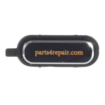 Home Button for Samsung Galaxy Tab 3 Lite 7.0 T110 Home Button for Samsung Galaxy Tab 3 Lite 7.0 T110