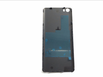 Battery Cover for Xiaomi Mi 5 Battery Cover for Xiaomi Mi 5