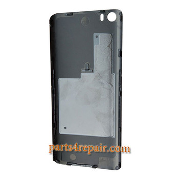 Xiaomi Mi 5 Battery Cover Xiaomi Mi 5 Battery Cover