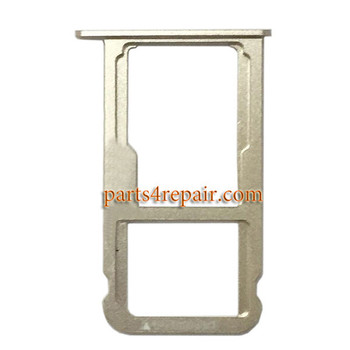 SIM Tray for Huawei Honor V8 SIM Tray for Huawei Honor V8