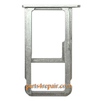 SIM Tray for Huawei Honor V8 SIM Tray for Huawei Honor V8