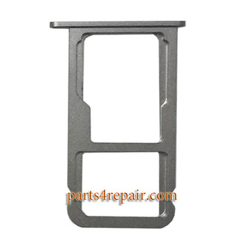 SIM Tray for Huawei Honor V8 SIM Tray for Huawei Honor V8