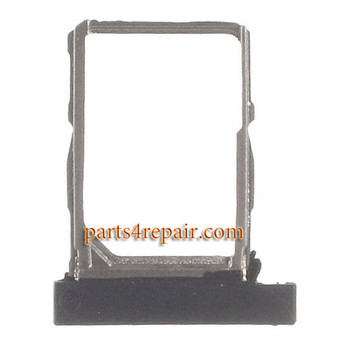 SIM Tray for LG Nexus 5X SIM Tray for LG Nexus 5X