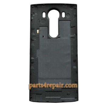 Battery Cover with NFC for LG V10 Battery Cover with NFC for LG V10