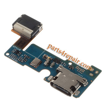Dock Charging Flex Cable for LG G5 H850 Dock Charging Flex Cable for LG G5 H850