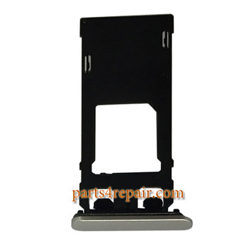 SIM Tray for Sony Xperia X SIM Tray for Sony Xperia X