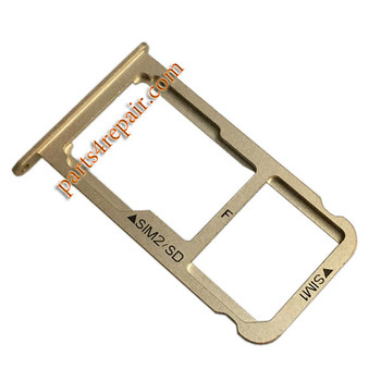 SIM Tray for Huawei P9 Plus SIM Tray for Huawei P9 Plus