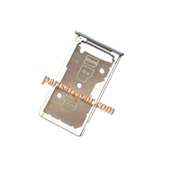 SIM Tray for Huawei Honor 5C from www.parts4repair.com SIM Tray for Huawei Honor 5C from www.parts4repair.com