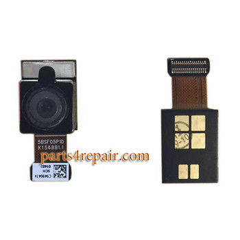 Back Camera Flex Cable for Oneplus 3 from www.parts4repair.com Back Camera Flex Cable for Oneplus 3 from www.parts4repair.com