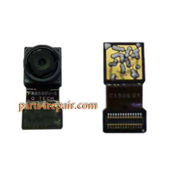 Front Camera Flex Cable for Oneplus X Front Camera Flex Cable for Oneplus X