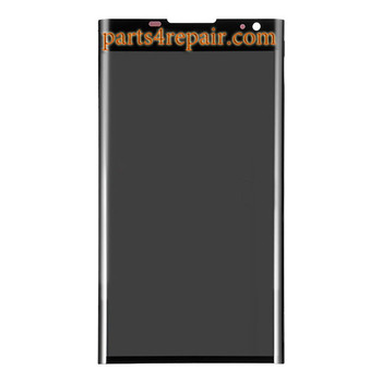 Complete Screen Assembly for BlackBerry Priv from www.parts4repair.com Complete Screen Assembly for BlackBerry Priv from www.parts4repair.com