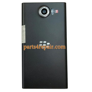 Back Housing with Side Keys for BlackBerry Priv Back Housing with Side Keys for BlackBerry Priv