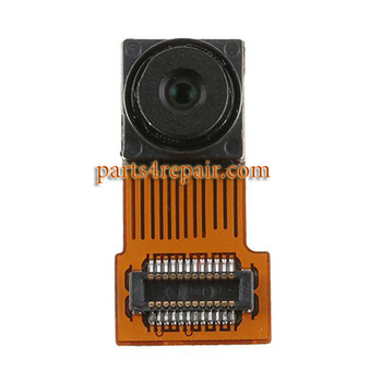 Front Camera Flex Cable for Motorola Droid Turbo 2 XT1585 Front Camera Flex Cable for Motorola Droid Turbo 2 XT1585