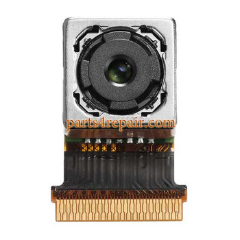 Back Camera Flex Cable for Motorola X Play Back Camera Flex Cable for Motorola X Play