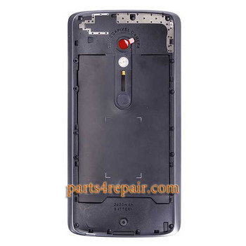 Middle Plate for Motorola Moto X Play Middle Plate for Motorola Moto X Play