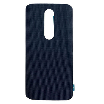 Back Cover for Motorola Droid Turbo 2 Back Cover for Motorola Droid Turbo 2