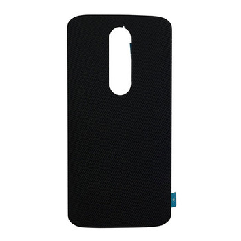 Back Cover for Motorola Droid Turbo 2 Back Cover for Motorola Droid Turbo 2