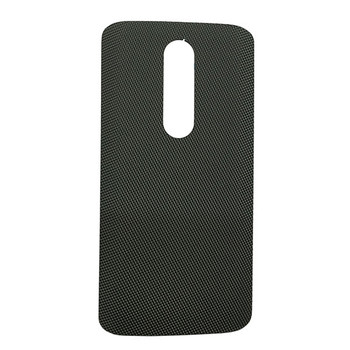 Back Cover for Motorola Droid Turbo 2 Back Cover for Motorola Droid Turbo 2