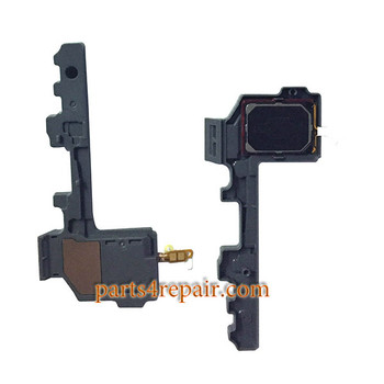 Loud Speaker Module for Samsung Galaxy Note 7 Loud Speaker Module for Samsung Galaxy Note 7