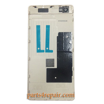 Battery Cover for Huawei P8 Lite Battery Cover for Huawei P8 Lite
