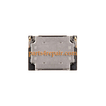 Loud Speaker for Motorola X Play Loud Speaker for Motorola X Play