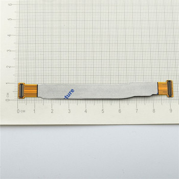 Motherboard Connector Flex Cable for Huawei P9 Lite Motherboard Connector Flex Cable for Huawei P9 Lite