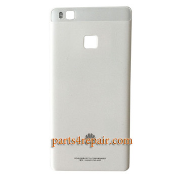 Back Cover for Huawei P9 Lite from www.parts4repair.com Back Cover for Huawei P9 Lite from www.parts4repair.com